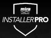 mira shower installer north walsham