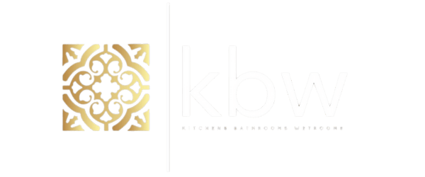 KBW