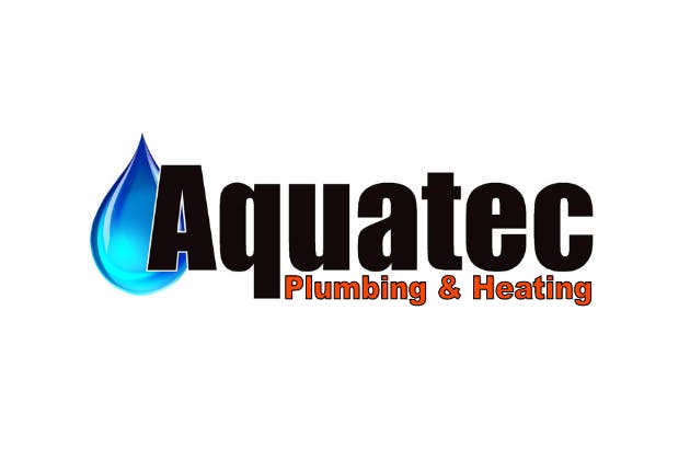 VISIT AQUATEC